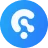 Glarity icon