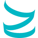 GLASIAOUS OCR icon