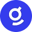 Glean icon