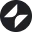 Glide icon