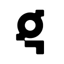Glif（グリフ） icon