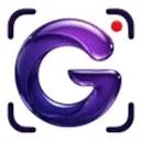 Glimeo icon