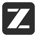 GLM-5.2のロゴ