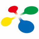 AI DESK icon