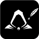 GM Assistant icon