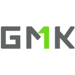 GMKtec（ミニPC） icon