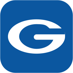 GMO AIOブーストのロゴ