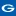 GMO AI最適化ブースト icon