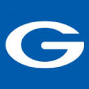 GMO店舗AIOのロゴ