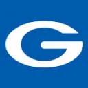 GMO店舗AIO icon