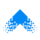 Go Top SEO icon
