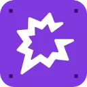 Gong icon