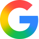 Google AI Edge Eloquentのロゴ