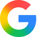 Google AI Edge Eloquent icon