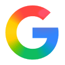 AIモード（Google検索）のロゴ