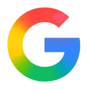 AIモード（Google検索） icon