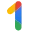 Google AI Pro icon