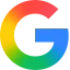 Google EIE icon