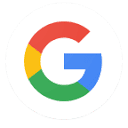 Google Financeのロゴ