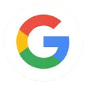 Google Finance icon