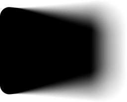 Google Flow icon