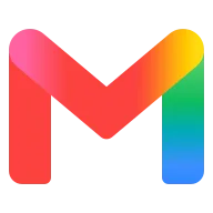 Google Pics icon