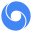 Google Veo 2 icon