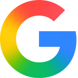 Google for Nonprofits AI toolsのロゴ