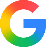 Google for Nonprofits AI tools icon