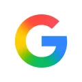 Googlebook OS icon