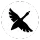 goose（グース） icon