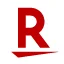 楽天GORA AIアシスタント icon