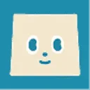 tofu icon