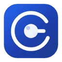GovLens icon