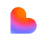 GPT Engineer icon