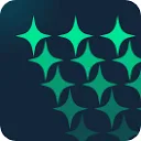 GPT for Work（GPT for Sheets / GPT for Excel） icon