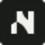 GPT4All icon