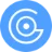 GPTZero icon