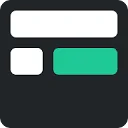 Grablo Spot icon