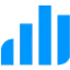Gradescope icon