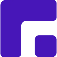 Graffer AI Studio（グラファー AIスタジオ） icon