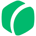 Grain icon