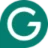 Grammarly icon