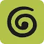 Granola icon