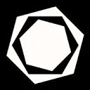 Graphite icon
