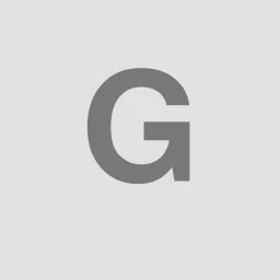 Grass icon