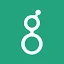 Greenhouse AI icon
