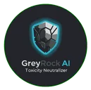 GreyRock AI icon
