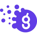 Grigora icon