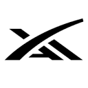 Grok 4.5のロゴ